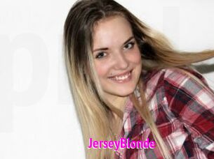 JerseyBlonde