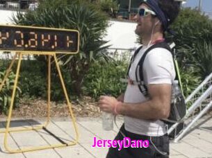JerseyDano