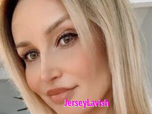 JerseyLavish