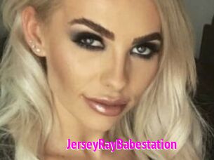 JerseyRayBabestation