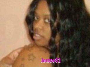 Jerzee81