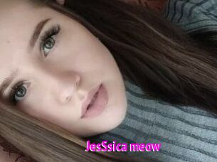 JesSsica_meow