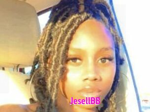 JesellBB