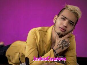 JeshuaCasanova Porn Loverz