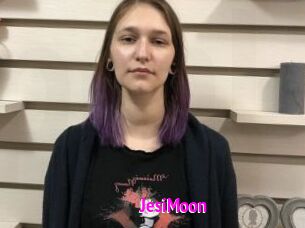 JesiMoon