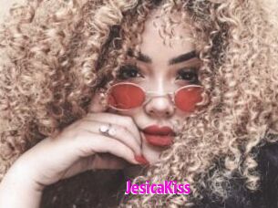JesicaKiss Porn Loverz