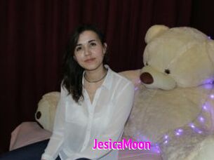 JesicaMoon