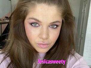 Jesicasweety