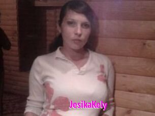 JesikaKely