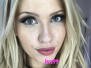 Jess99