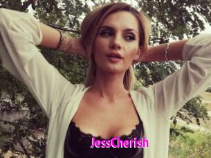 JessCherish