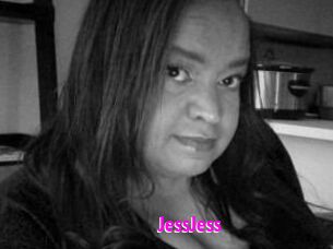 JessJess