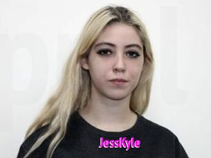 JessKyle