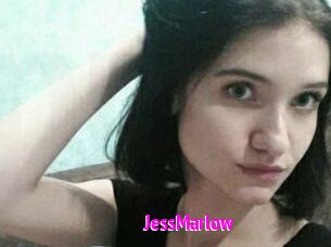 JessMarlow