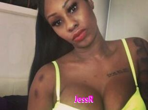 JessR