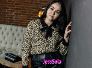 JessSola