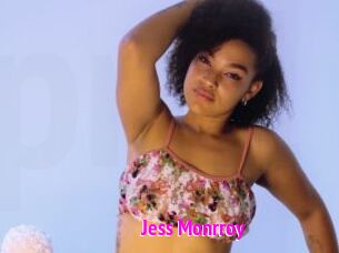 Jess_Monrroy