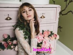 JessaKlark