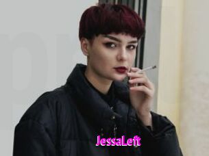 JessaLeft