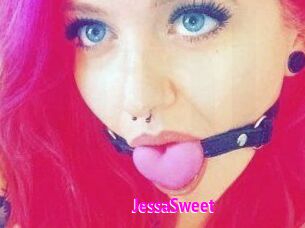 Jessa_Sweet