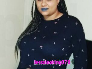 Jessalooking078