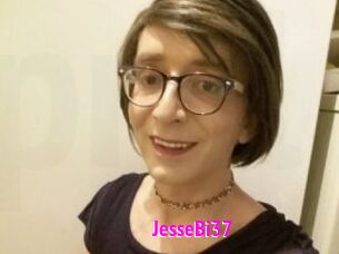 JesseBi37
