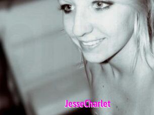 Jesse_Charlet