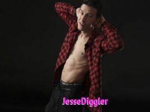JesseDiggler