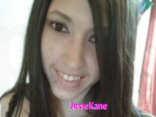 Jesse_Kane