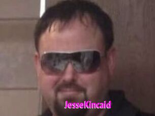 JesseKincaid