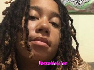 Jesse_Nelsion
