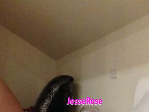 Jesse_Rose