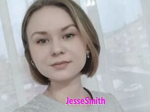JesseSmith