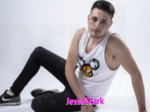 JesseStark