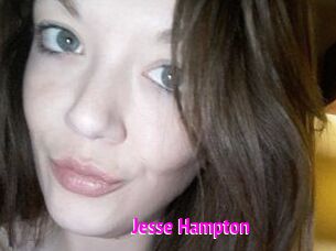 Jesse_Hampton