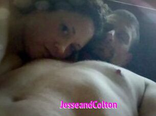 Jesse_and_Colton
