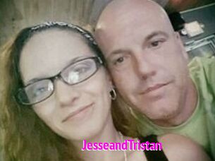Jesse_and_Tristan