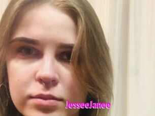 JesseeJanee