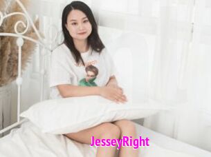 JesseyRight