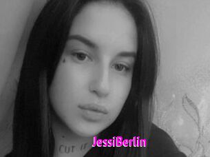JessiBerlin