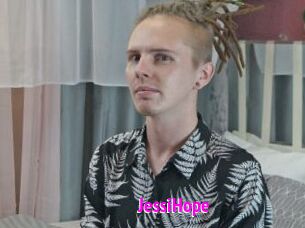 JessiHope
