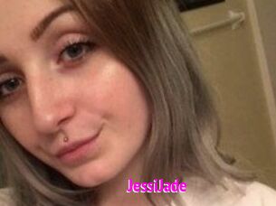 Jessi_Jade