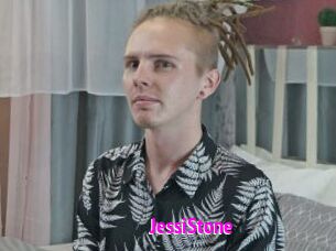 JessiStone