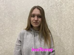 JessiToressy