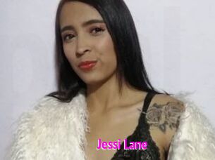 Jessi_Lane
