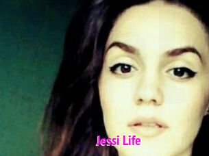 Jessi_Life