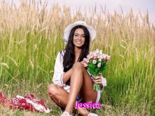Jessica