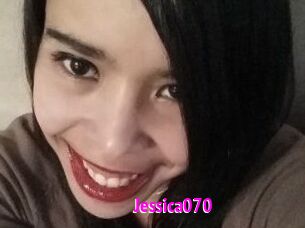 Jessica070