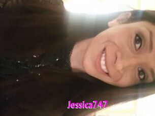 Jessica747