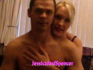 JessicaAndSpencer